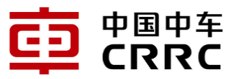 CRRC