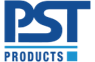 PST